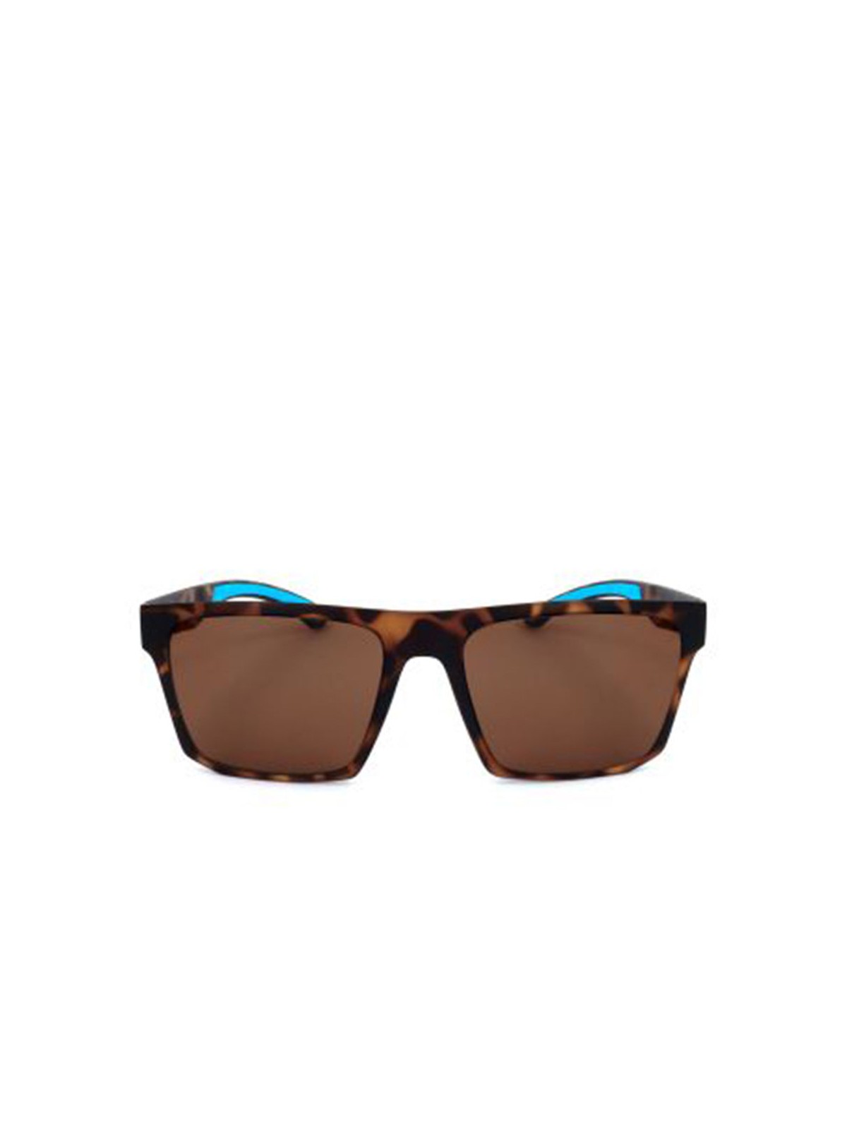 Lotto LS1003 TOR 138 mm unisex