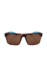 Lotto LS1003 TOR 138 mm unisex