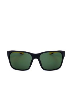Lotto LS1004 NERO 140 mm unisex