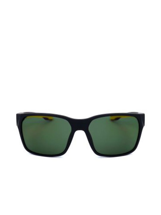 Lotto LS1004 NERO 140 mm unisex