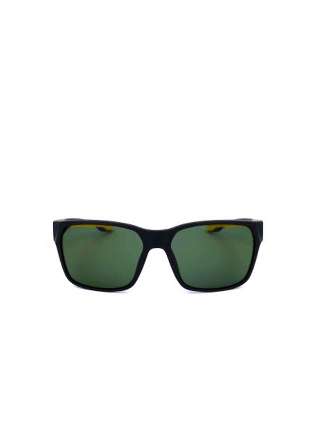 Lotto LS1004 NERO 140 mm unisex