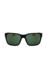 Lotto LS1004 NERO 140 mm unisex