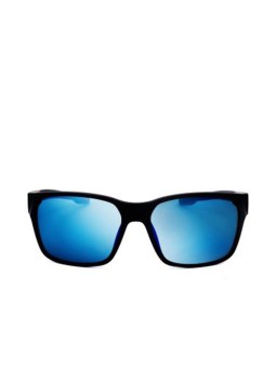 Lotto LS1004 NERO 140 mm unisex
