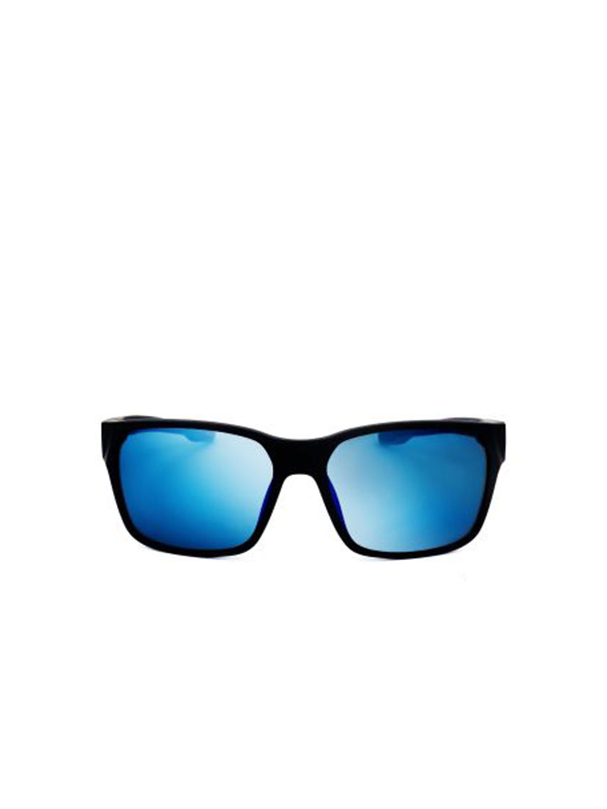 Lotto LS1004 NERO 140 mm unisex