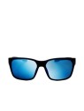 Lotto LS1004 NERO 140 mm unisex