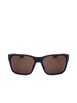 Lotto LS1004 SMO 140 mm unisex