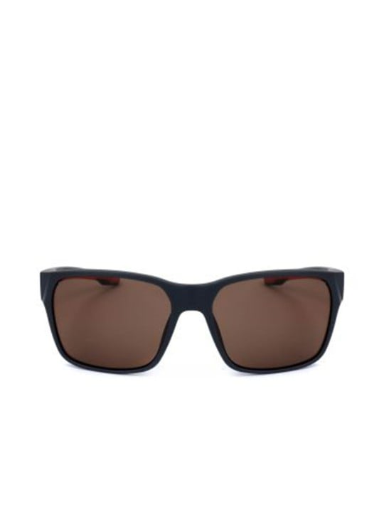 Lotto LS1004 SMO 140 mm unisex
