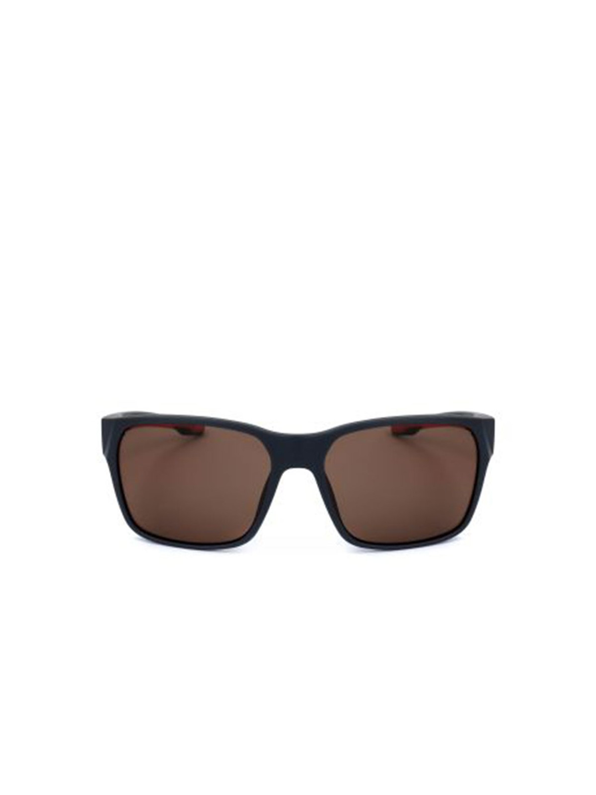Lotto LS1004 SMO 140 mm unisex