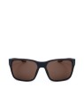 Lotto LS1004 SMO 140 mm unisex