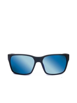 Lotto LS1004 SMO 140 mm unisex