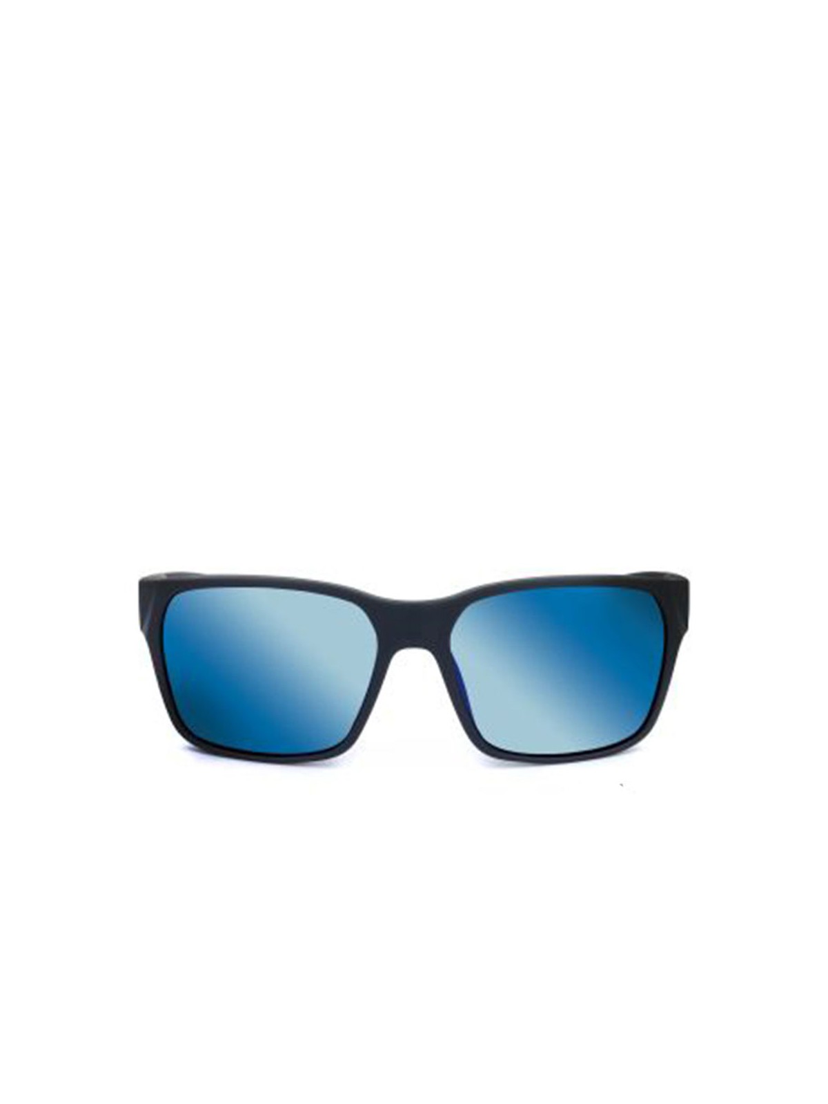 Lotto LS1004 SMO 140 mm unisex