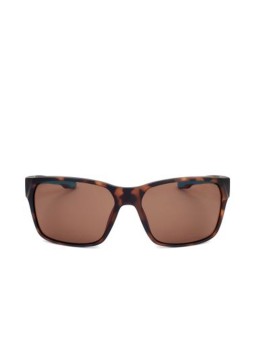 Lotto LS1004 TOR 140 mm unisex