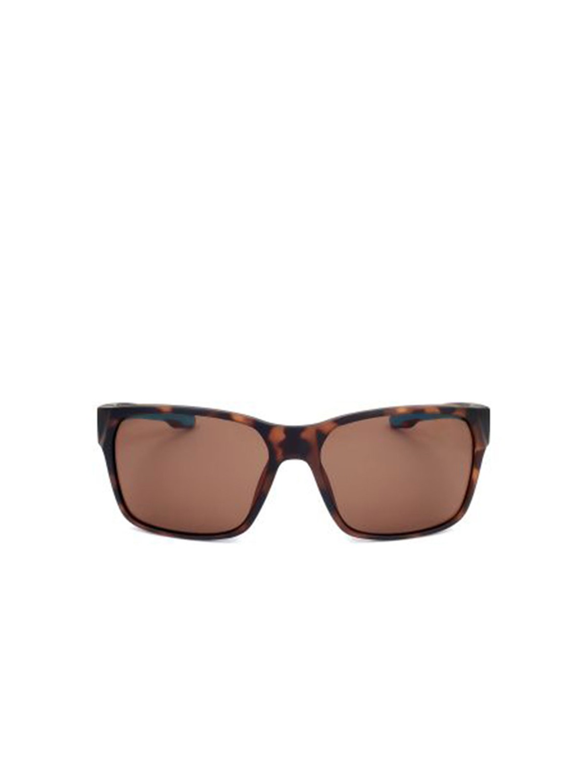 Lotto LS1004 TOR 140 mm unisex