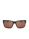Lotto LS1004 TOR 140 mm unisex