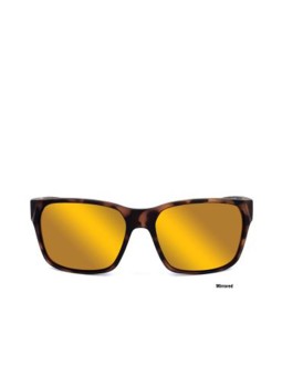 Lotto LS1004 TOR 140 mm unisex