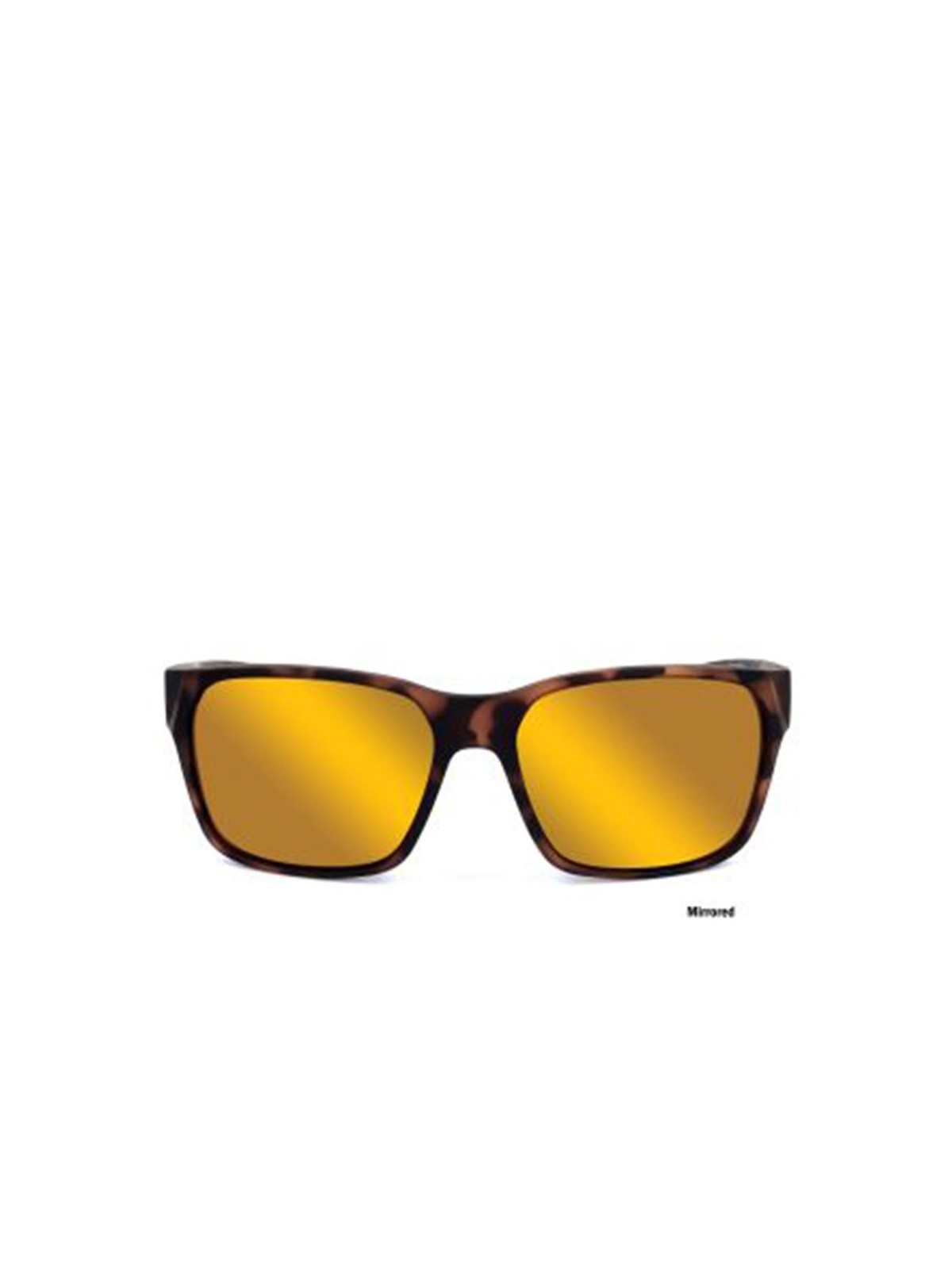 Lotto LS1004 TOR 140 mm unisex