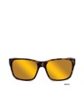 Lotto LS1004 TOR 140 mm unisex