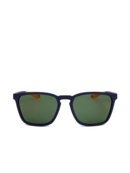 Lotto LS1005 NAV 140 mm unisex