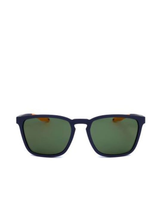 Lotto LS1005 NAV 140 mm unisex