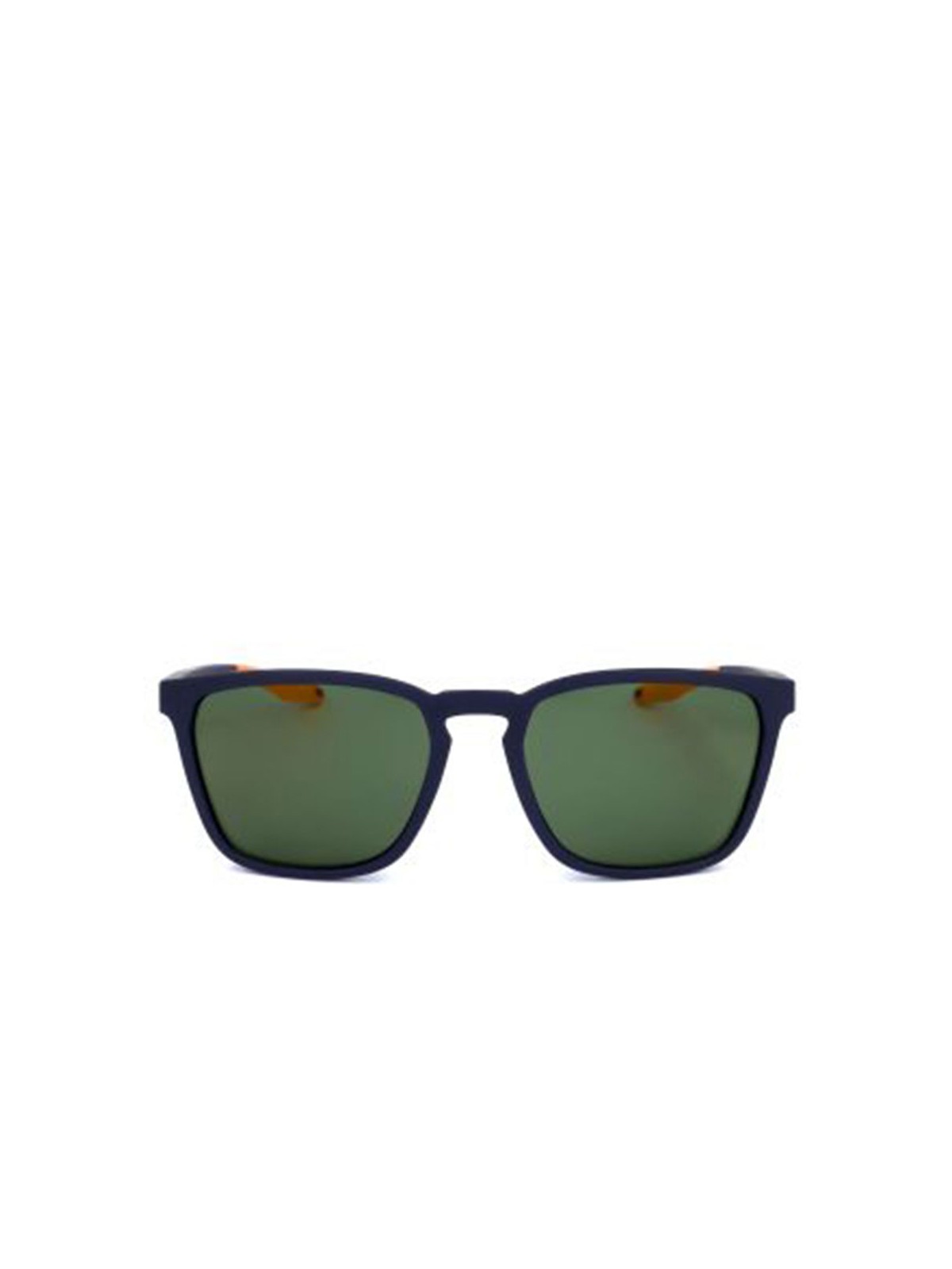 Lotto LS1005 NAV 140 mm unisex