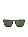 Lotto LS1005 NAV 140 mm unisex