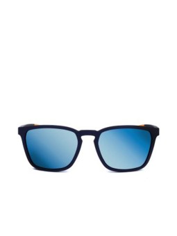 Lotto LS1005 NAV 140 mm unisex