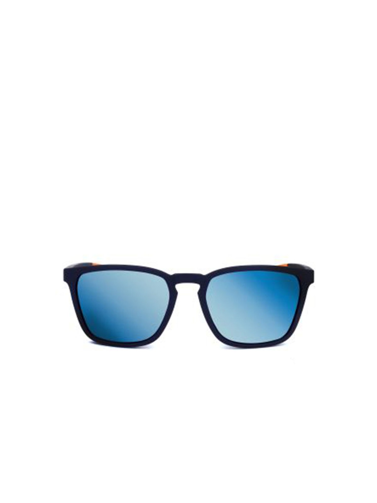 Lotto LS1005 NAV 140 mm unisex