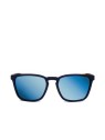 Lotto LS1005 NAV 140 mm unisex