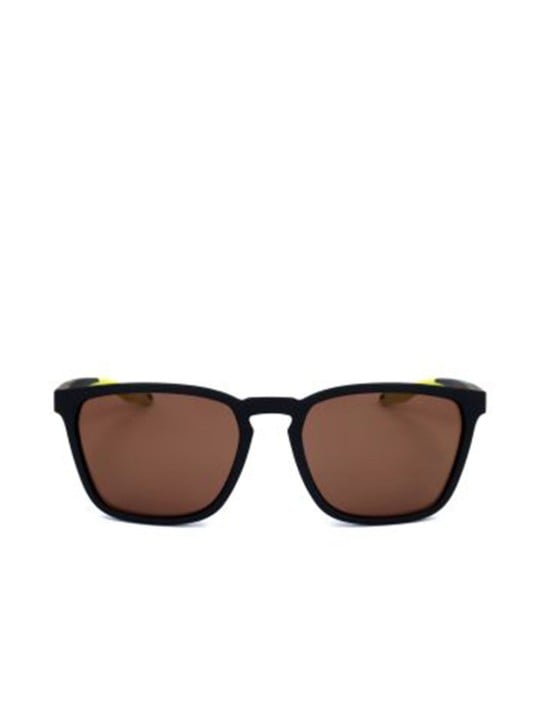 Lotto LS1005 NERO 140 mm unisex