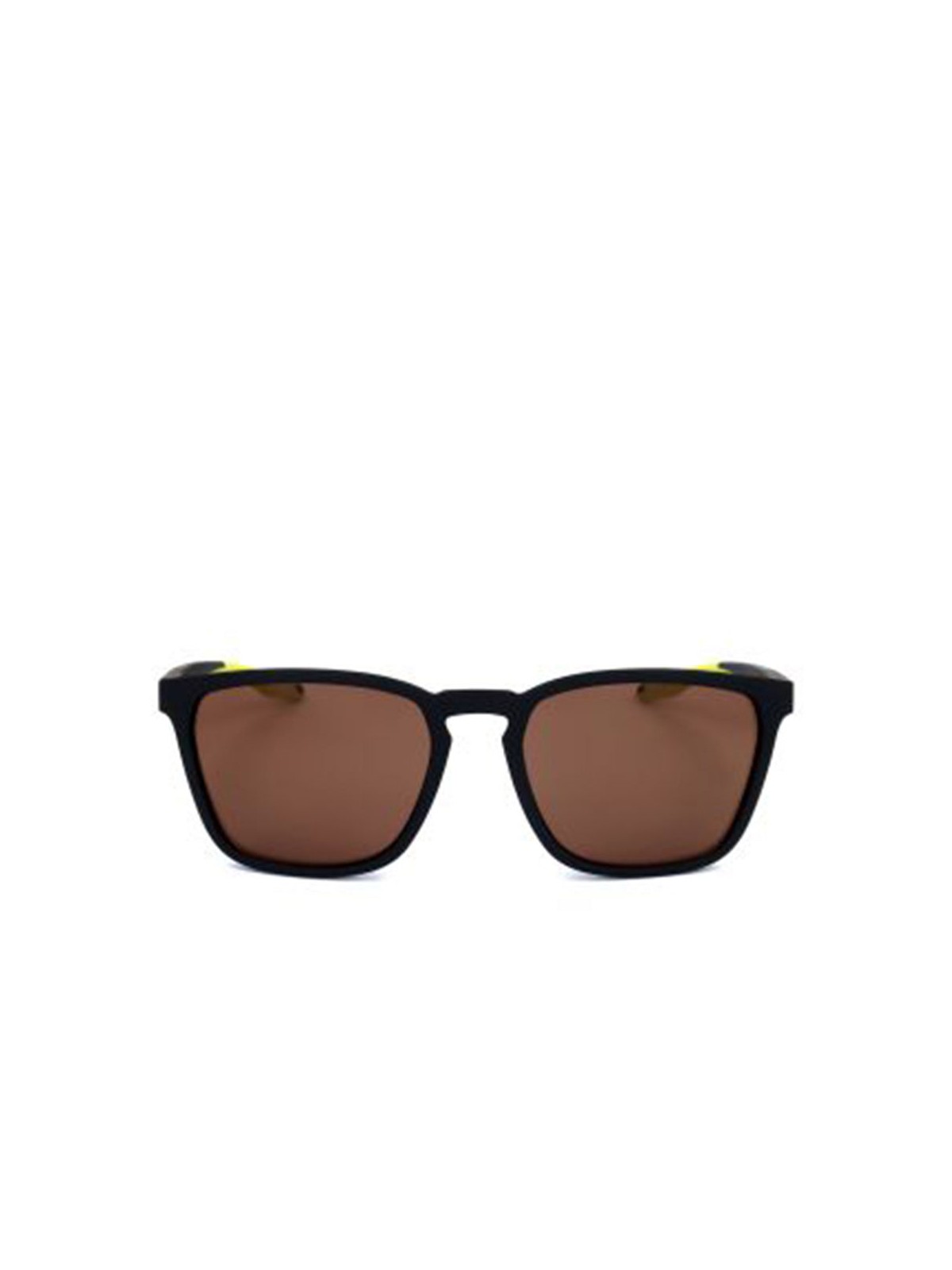 Lotto LS1005 NERO 140 mm unisex