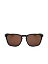 Lotto LS1005 NERO 140 mm unisex