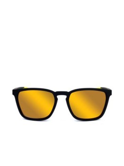 Lotto LS1005 NERO 140 mm unisex
