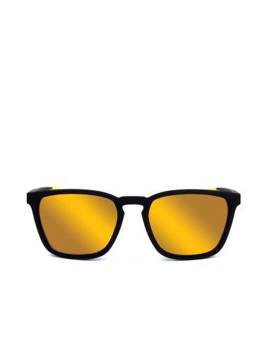 Lotto LS1005 NERO 140 mm unisex