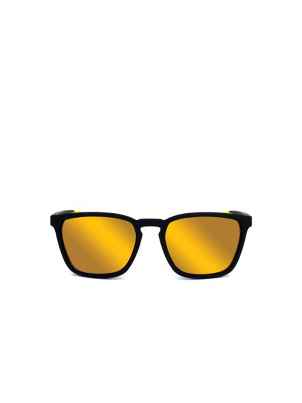Lotto LS1005 NERO 140 mm unisex