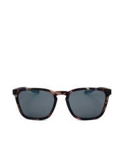 Lotto LS1005 TOR 140 mm unisex
