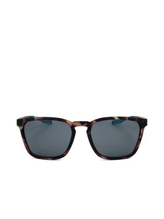 Lotto LS1005 TOR 140 mm unisex