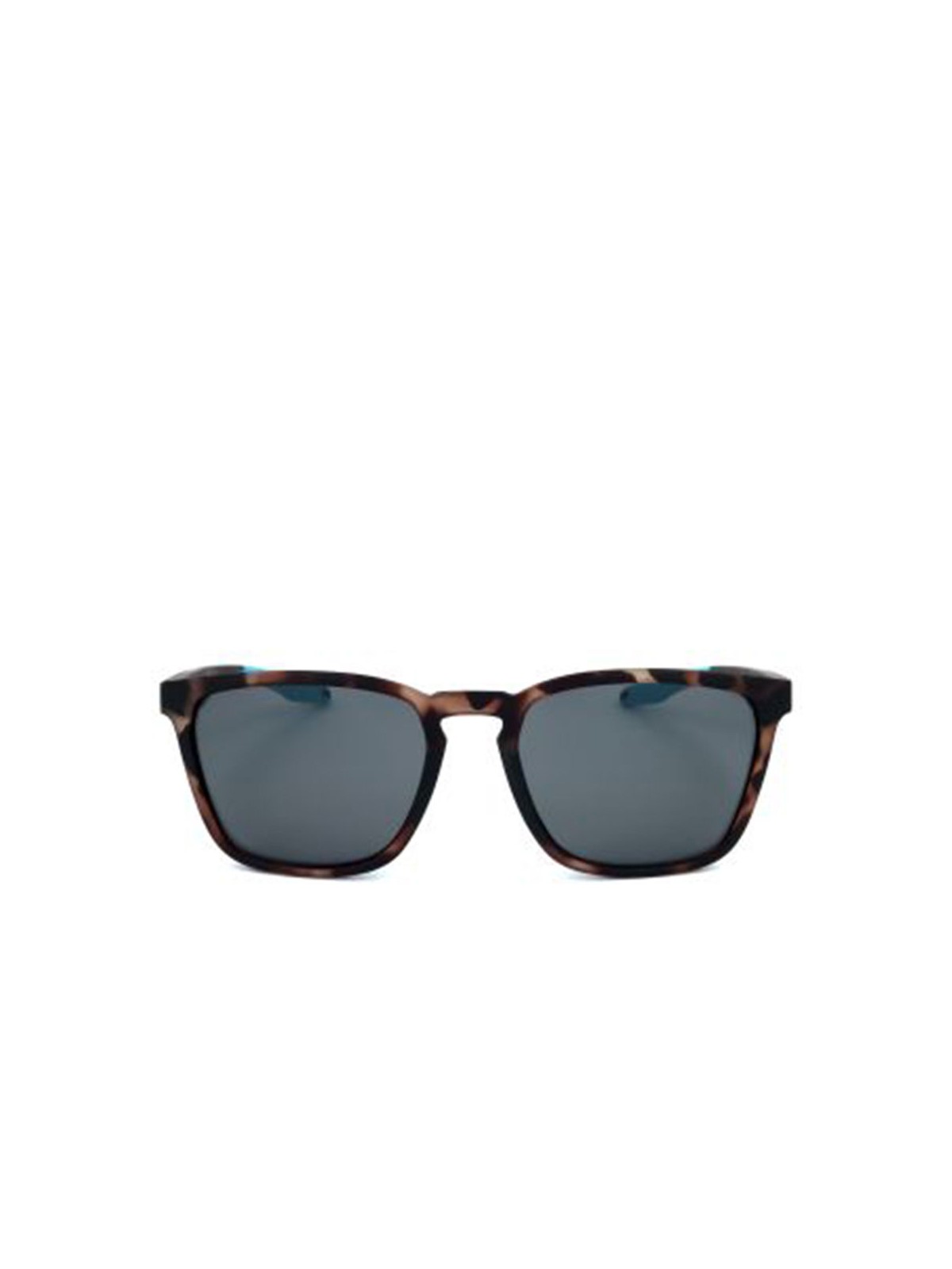 Lotto LS1005 TOR 140 mm unisex