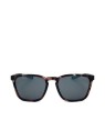 Lotto LS1005 TOR 140 mm unisex