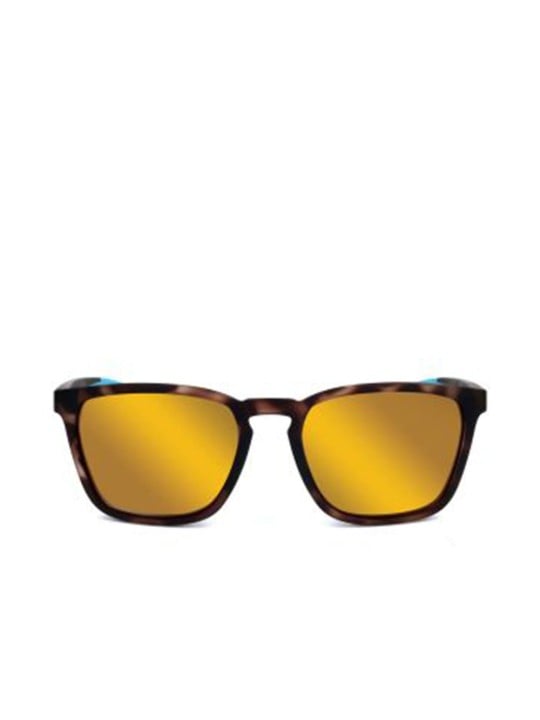 Lotto LS1005 TOR 140 mm unisex