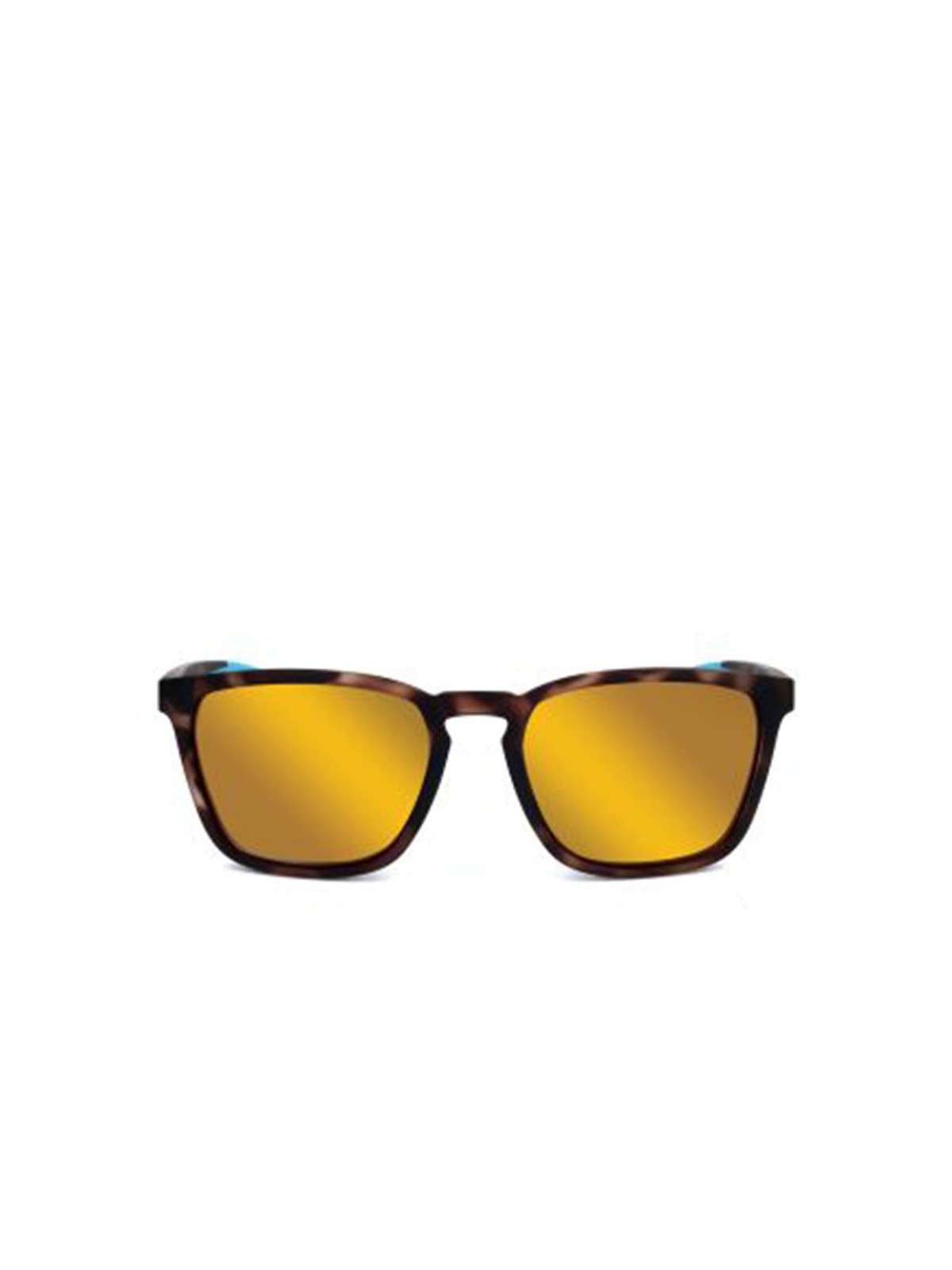 Lotto LS1005 TOR 140 mm unisex