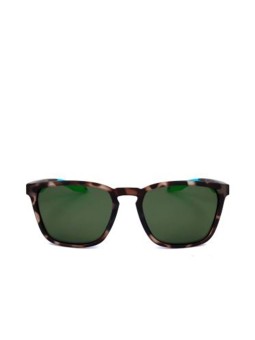 Lotto LS1005 TOR 140 mm unisex