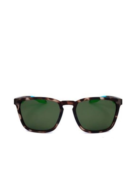 Lotto LS1005 TOR 140 mm unisex