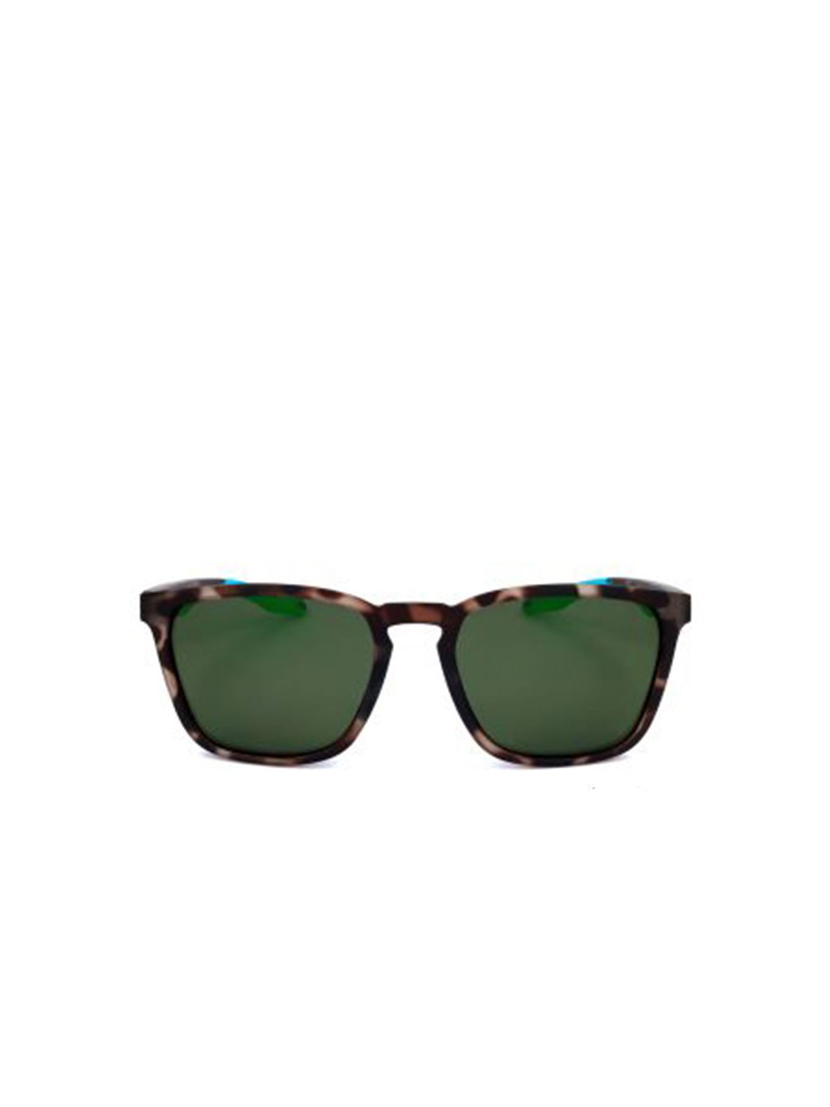Lotto LS1005 TOR 140 mm unisex