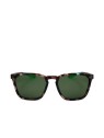 Lotto LS1005 TOR 140 mm unisex