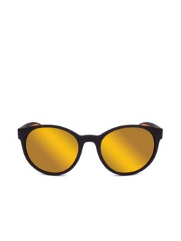 Lotto LS1006 BRW 140 mm unisex
