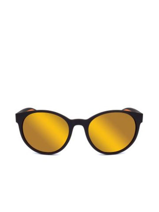Lotto LS1006 BRW 140 mm unisex
