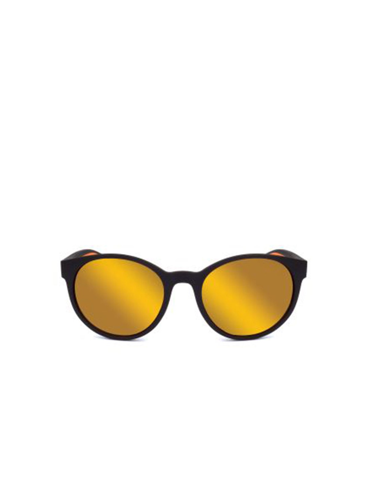 Lotto LS1006 BRW 140 mm unisex