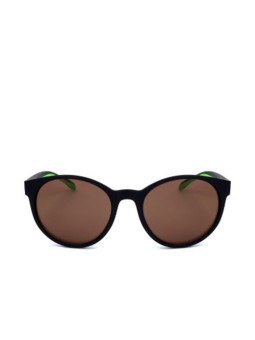 Lotto LS1006 NERO 140 mm unisex