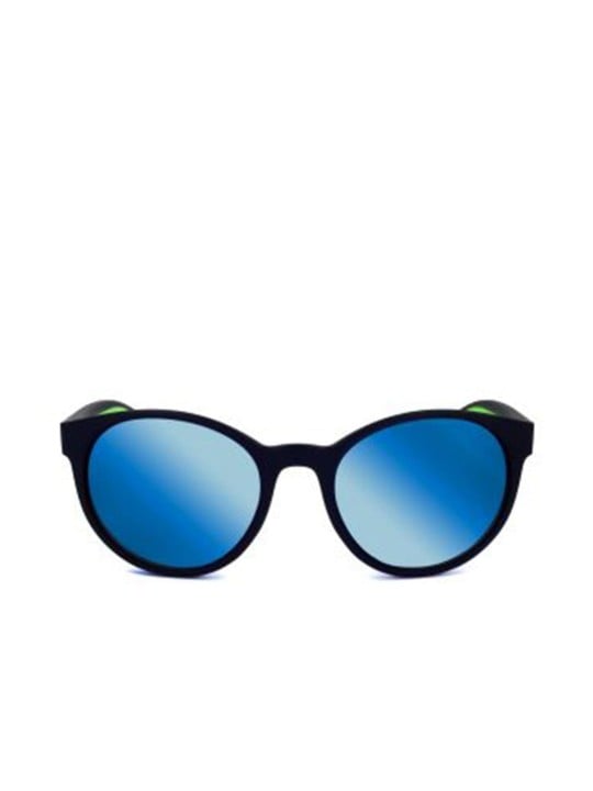 Lotto LS1006 NERO 140 mm unisex