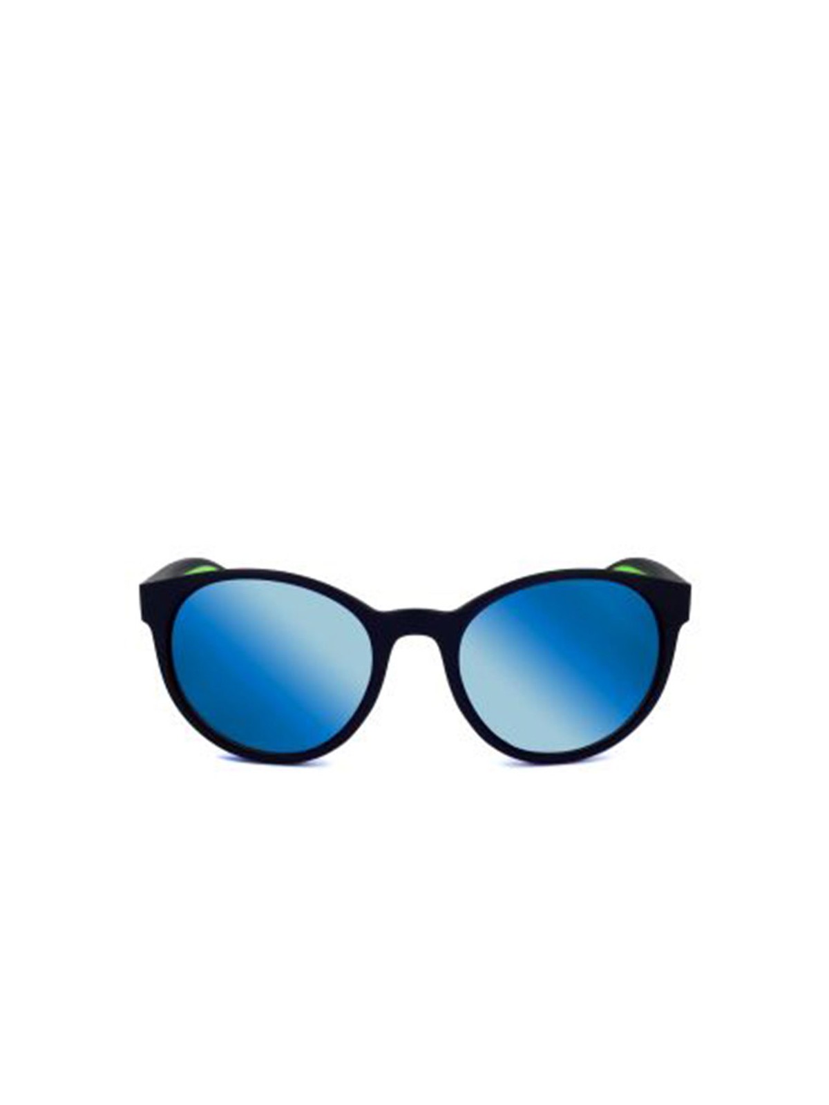 Lotto LS1006 NERO 140 mm unisex